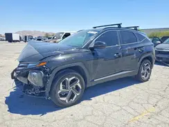 5NMJFCAE3PH288539 2023 HYUNDAI TUCSON