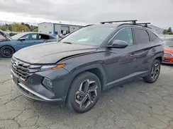 5NMJFCAE3PH289139 2023 HYUNDAI TUCSON