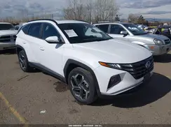 5NMJFCAE4NH054889 2022 HYUNDAI TUCSON