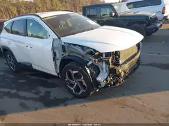 5NMJFCAE4NH096706 2022 HYUNDAI TUCSON
