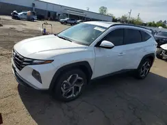 5NMJFCAE4NH098486 2022 HYUNDAI TUCSON