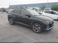5NMJFCAE4NH113942 2022 HYUNDAI TUCSON