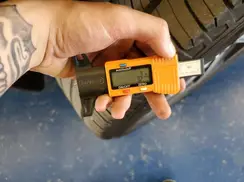 5NMJFCAE4NH132278 2022 HYUNDAI TUCSON