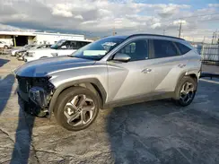 5NMJFCAE4PH162495 2023 HYUNDAI TUCSON
