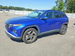 5NMJFCAE4PH169060 2023 HYUNDAI TUCSON