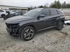 5NMJFCAE4PH171181 2023 HYUNDAI TUCSON