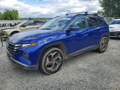 5NMJFCAE4PH174341 2023 HYUNDAI TUCSON