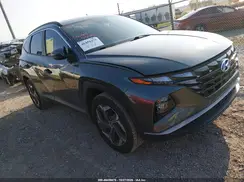 5NMJFCAE4PH175652 2023 HYUNDAI TUCSON