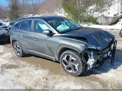 5NMJFCAE4PH176493 2023 HYUNDAI TUCSON