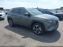 5NMJFCAE4PH179023 2023 HYUNDAI TUCSON