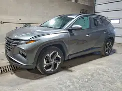 5NMJFCAE4PH180656 2023 HYUNDAI TUCSON