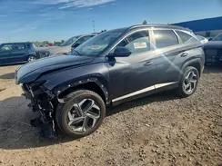 5NMJFCAE4PH194265 2023 HYUNDAI TUCSON