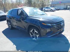 5NMJFCAE4PH200307 2023 HYUNDAI TUCSON
