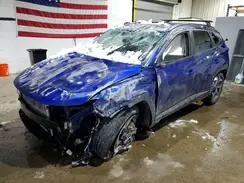 5NMJFCAE4PH202364 2023 HYUNDAI TUCSON