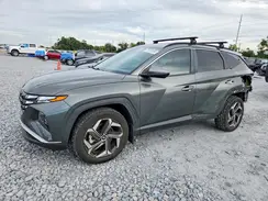 5NMJFCAE4PH206480 2023 HYUNDAI TUCSON