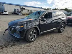 5NMJFCAE4PH208648 2023 HYUNDAI TUCSON