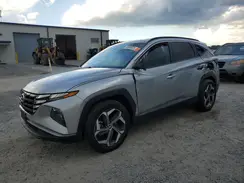 5NMJFCAE4PH216250 2023 HYUNDAI TUCSON