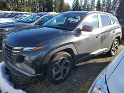 5NMJFCAE4PH220590 2023 HYUNDAI TUCSON