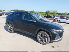 5NMJFCAE4PH225840 2023 HYUNDAI TUCSON