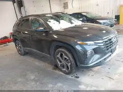 5NMJFCAE4PH226566 2023 HYUNDAI TUCSON