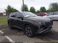 5NMJFCAE4PH227653 2023 HYUNDAI TUCSON