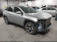 5NMJFCAE4PH229886 2023 HYUNDAI TUCSON