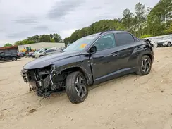 5NMJFCAE4PH230343 2023 HYUNDAI TUCSON