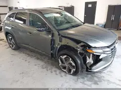 5NMJFCAE4PH247546 2023 HYUNDAI TUCSON