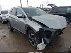 5NMJFCAE4PH249698 2023 HYUNDAI TUCSON