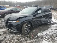 5NMJFCAE4PH261608 2023 HYUNDAI TUCSON