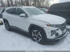 5NMJFCAE4PH278845 2023 HYUNDAI TUCSON