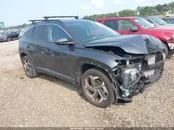 5NMJFCAE4PH279932 2023 HYUNDAI TUCSON