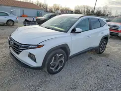 5NMJFCAE4PH287769 2023 HYUNDAI TUCSON