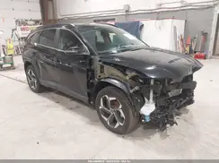 5NMJFCAE5NH077453 2022 HYUNDAI TUCSON