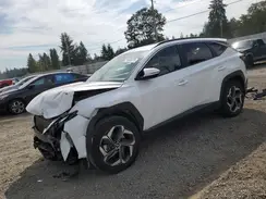 5NMJFCAE5NH082491 2022 HYUNDAI TUCSON