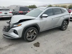 5NMJFCAE5NH147033 2022 HYUNDAI TUCSON