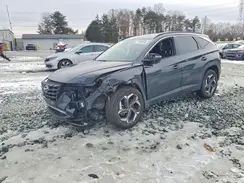 5NMJFCAE5PH164725 2023 HYUNDAI TUCSON