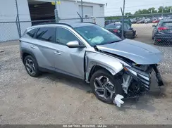 5NMJFCAE5PH168418 2023 HYUNDAI TUCSON