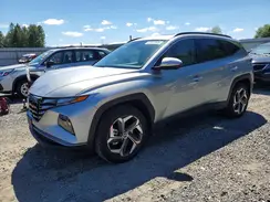 5NMJFCAE5PH168922 2023 HYUNDAI TUCSON