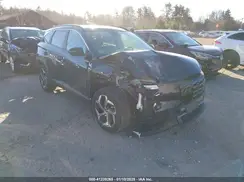 5NMJFCAE5PH171254 2023 HYUNDAI TUCSON