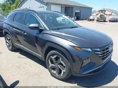 5NMJFCAE5PH178723 2023 HYUNDAI TUCSON