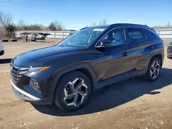 5NMJFCAE5PH179127 2023 HYUNDAI TUCSON