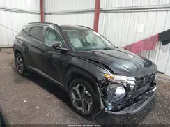 5NMJFCAE5PH184506 2023 HYUNDAI TUCSON
