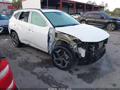 5NMJFCAE5PH194193 2023 HYUNDAI TUCSON