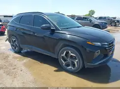 5NMJFCAE5PH203135 2023 HYUNDAI TUCSON