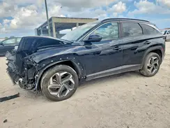 5NMJFCAE5PH223109 2023 HYUNDAI TUCSON