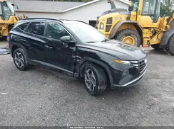 5NMJFCAE5PH224311 2023 HYUNDAI TUCSON