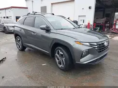 5NMJFCAE5PH234529 2023 HYUNDAI TUCSON