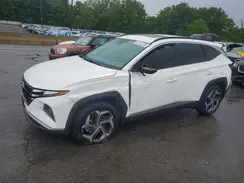 5NMJFCAE5PH243151 2023 HYUNDAI TUCSON