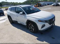 5NMJFCAE5PH245532 2023 HYUNDAI TUCSON